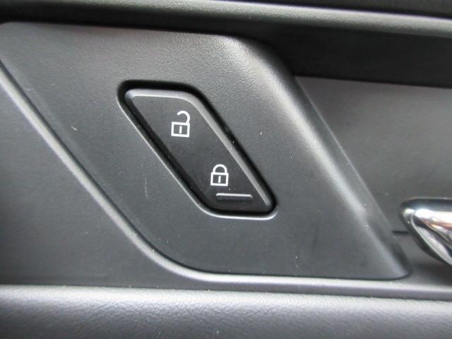 CX-80 XD Lパッケージ 全方位モニター ETC ナビ TV アルミホイール 電動パーキング シートヒーター スマートキー LEDヘッドライト パドルシフト パドルシフト ステアリングヒーター サンルーフ パワーシート(65枚目)