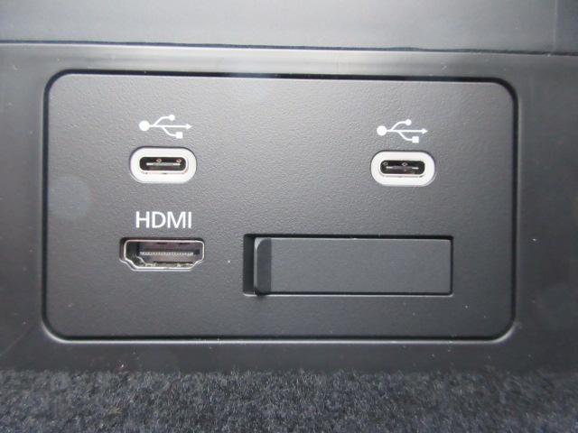 CX-80 XD Lパッケージ 全方位モニター ETC ナビ TV アルミホイール 電動パーキング シートヒーター スマートキー LEDヘッドライト パドルシフト パドルシフト ステアリングヒーター サンルーフ パワーシート(66枚目)