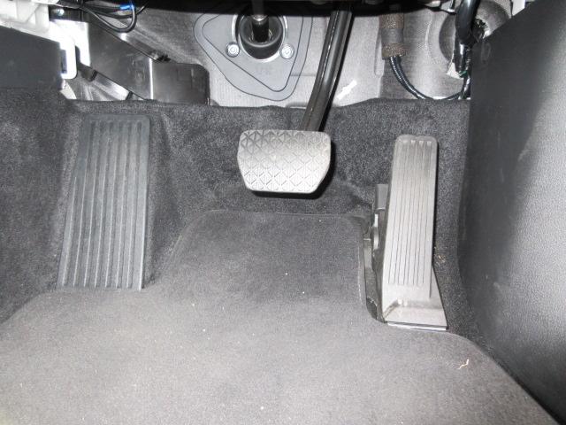 CX-80 XD Lパッケージ 全方位モニター ETC ナビ TV アルミホイール 電動パーキング シートヒーター スマートキー LEDヘッドライト パドルシフト パドルシフト ステアリングヒーター サンルーフ パワーシート(67枚目)