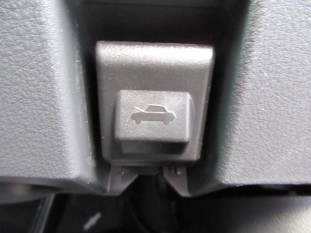 CX-80 XD Lパッケージ 全方位モニター ETC ナビ TV アルミホイール 電動パーキング シートヒーター スマートキー LEDヘッドライト パドルシフト パドルシフト ステアリングヒーター サンルーフ パワーシート(68枚目)