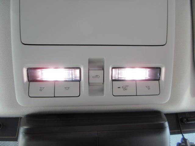 CX-80 XD Lパッケージ 全方位モニター ETC ナビ TV アルミホイール 電動パーキング シートヒーター スマートキー LEDヘッドライト パドルシフト パドルシフト ステアリングヒーター サンルーフ パワーシート(69枚目)