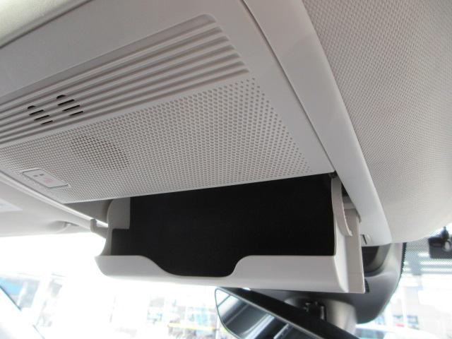 CX-80 XD Lパッケージ 全方位モニター ETC ナビ TV アルミホイール 電動パーキング シートヒーター スマートキー LEDヘッドライト パドルシフト パドルシフト ステアリングヒーター サンルーフ パワーシート(70枚目)