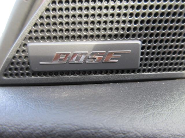 CX-80 XD Lパッケージ 全方位モニター ETC ナビ TV アルミホイール 電動パーキング シートヒーター スマートキー LEDヘッドライト パドルシフト パドルシフト ステアリングヒーター サンルーフ パワーシート(73枚目)