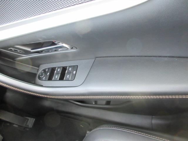 CX-80 XD Lパッケージ 全方位モニター ETC ナビ TV アルミホイール 電動パーキング シートヒーター スマートキー LEDヘッドライト パドルシフト パドルシフト ステアリングヒーター サンルーフ パワーシート(74枚目)