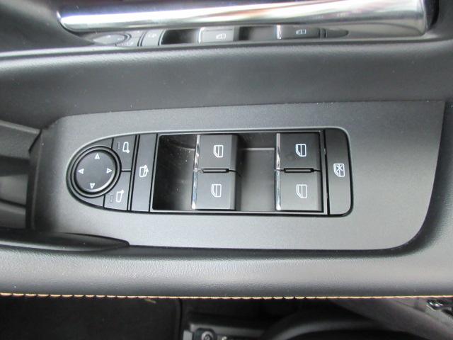 CX-80 XD Lパッケージ 全方位モニター ETC ナビ TV アルミホイール 電動パーキング シートヒーター スマートキー LEDヘッドライト パドルシフト パドルシフト ステアリングヒーター サンルーフ パワーシート(75枚目)