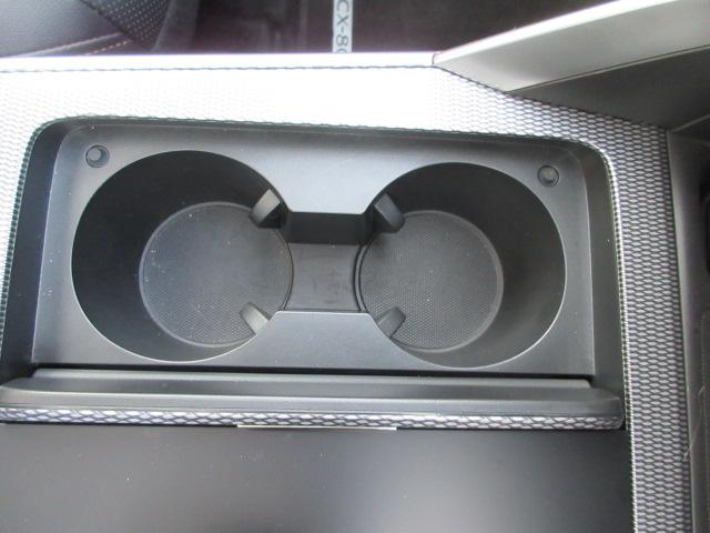 CX-80 XD Lパッケージ 全方位モニター ETC ナビ TV アルミホイール 電動パーキング シートヒーター スマートキー LEDヘッドライト パドルシフト パドルシフト ステアリングヒーター サンルーフ パワーシート(76枚目)