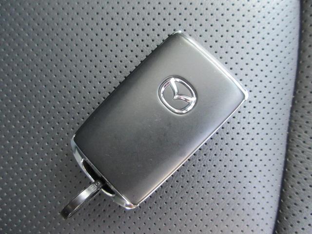 CX-80 XD Lパッケージ 全方位モニター ETC ナビ TV アルミホイール 電動パーキング シートヒーター スマートキー LEDヘッドライト パドルシフト パドルシフト ステアリングヒーター サンルーフ パワーシート(79枚目)