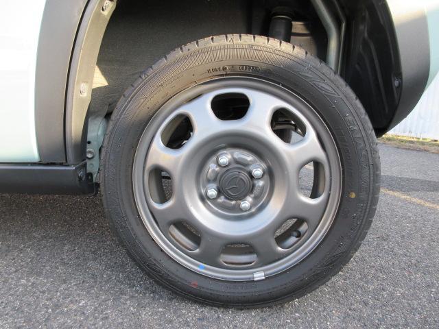 フレアクロスオーバー ハイブリッドXG バックカメラ ETC CD DVD ナビ TV ドライブレコーダー アルミホイール シートヒーター スマートキー ドアバイザー プッシュスタートシステム アイドリングストップ 衝突軽減ブレーキ(25枚目)