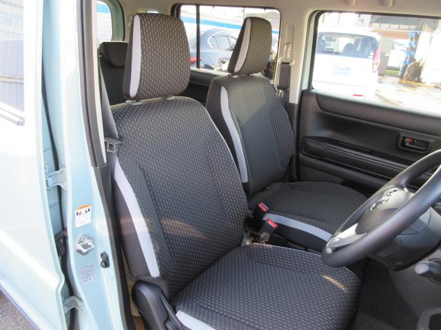 フレアクロスオーバー ハイブリッドXG バックカメラ ETC CD DVD ナビ TV ドライブレコーダー アルミホイール シートヒーター スマートキー ドアバイザー プッシュスタートシステム アイドリングストップ 衝突軽減ブレーキ(26枚目)