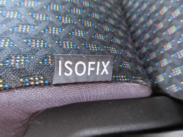 フレアクロスオーバー ハイブリッドXG バックカメラ ETC CD DVD ナビ TV ドライブレコーダー アルミホイール シートヒーター スマートキー ドアバイザー プッシュスタートシステム アイドリングストップ 衝突軽減ブレーキ(32枚目)