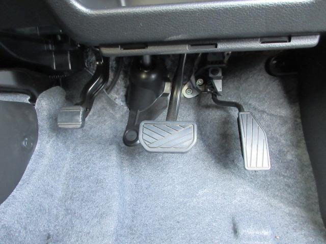 フレアクロスオーバー ハイブリッドXG バックカメラ ETC CD DVD ナビ TV ドライブレコーダー アルミホイール シートヒーター スマートキー ドアバイザー プッシュスタートシステム アイドリングストップ 衝突軽減ブレーキ(52枚目)