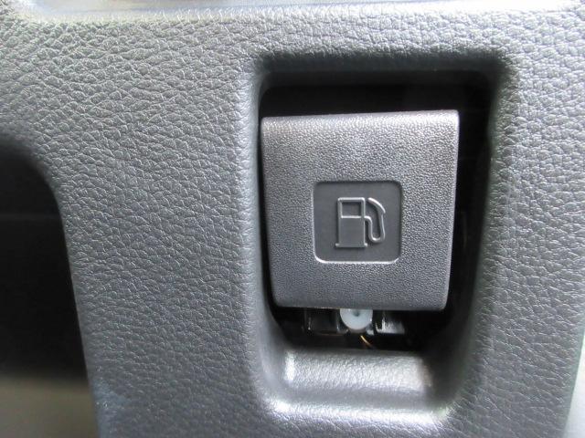 フレアクロスオーバー ハイブリッドXG バックカメラ ETC CD DVD ナビ TV ドライブレコーダー アルミホイール シートヒーター スマートキー ドアバイザー プッシュスタートシステム アイドリングストップ 衝突軽減ブレーキ(53枚目)