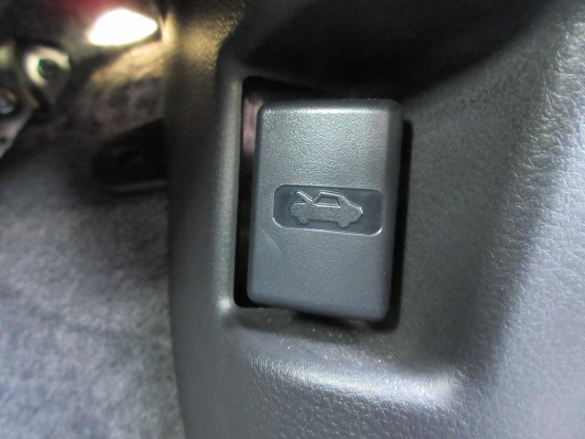 フレアクロスオーバー ハイブリッドXG バックカメラ ETC CD DVD ナビ TV ドライブレコーダー アルミホイール シートヒーター スマートキー ドアバイザー プッシュスタートシステム アイドリングストップ 衝突軽減ブレーキ(54枚目)