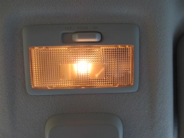 フレアクロスオーバー ハイブリッドXG バックカメラ ETC CD DVD ナビ TV ドライブレコーダー アルミホイール シートヒーター スマートキー ドアバイザー プッシュスタートシステム アイドリングストップ 衝突軽減ブレーキ(55枚目)