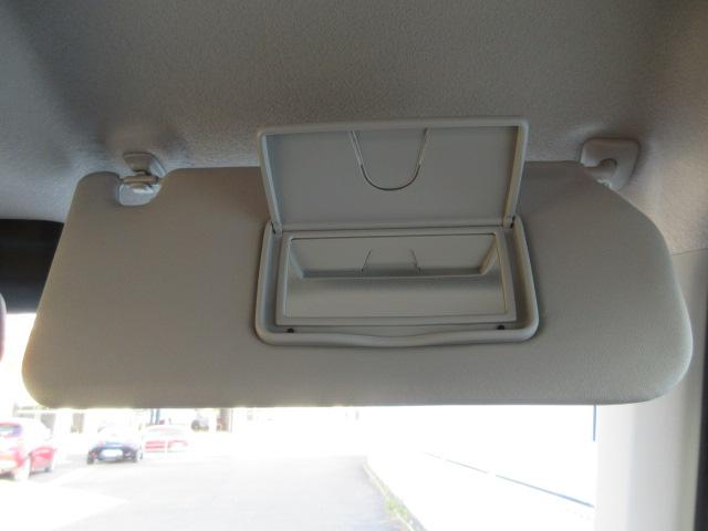 フレアクロスオーバー ハイブリッドXG バックカメラ ETC CD DVD ナビ TV ドライブレコーダー アルミホイール シートヒーター スマートキー ドアバイザー プッシュスタートシステム アイドリングストップ 衝突軽減ブレーキ(56枚目)