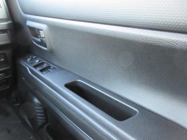 フレアクロスオーバー ハイブリッドXG バックカメラ ETC CD DVD ナビ TV ドライブレコーダー アルミホイール シートヒーター スマートキー ドアバイザー プッシュスタートシステム アイドリングストップ 衝突軽減ブレーキ(57枚目)