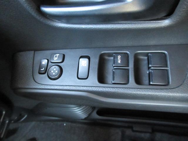 フレアクロスオーバー ハイブリッドXG バックカメラ ETC CD DVD ナビ TV ドライブレコーダー アルミホイール シートヒーター スマートキー ドアバイザー プッシュスタートシステム アイドリングストップ 衝突軽減ブレーキ(58枚目)