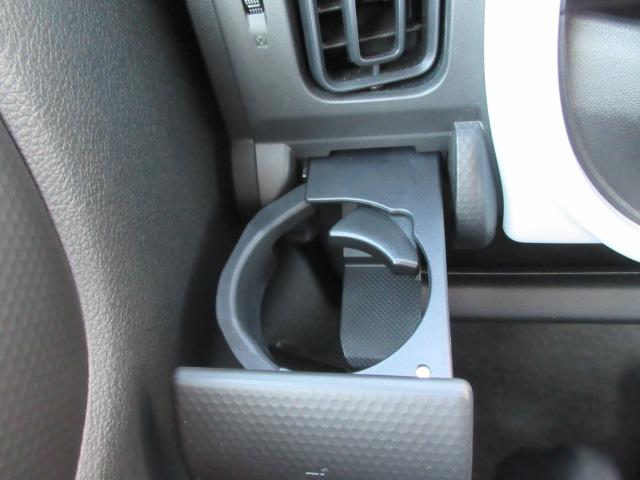 フレアクロスオーバー ハイブリッドXG バックカメラ ETC CD DVD ナビ TV ドライブレコーダー アルミホイール シートヒーター スマートキー ドアバイザー プッシュスタートシステム アイドリングストップ 衝突軽減ブレーキ(61枚目)