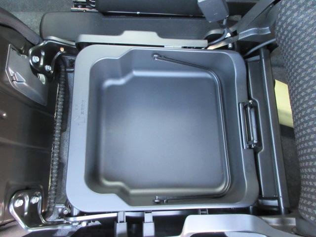 フレアクロスオーバー ハイブリッドXG バックカメラ ETC CD DVD ナビ TV ドライブレコーダー アルミホイール シートヒーター スマートキー ドアバイザー プッシュスタートシステム アイドリングストップ 衝突軽減ブレーキ(64枚目)