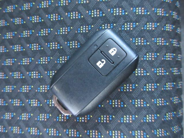 フレアクロスオーバー ハイブリッドXG バックカメラ ETC CD DVD ナビ TV ドライブレコーダー アルミホイール シートヒーター スマートキー ドアバイザー プッシュスタートシステム アイドリングストップ 衝突軽減ブレーキ(65枚目)