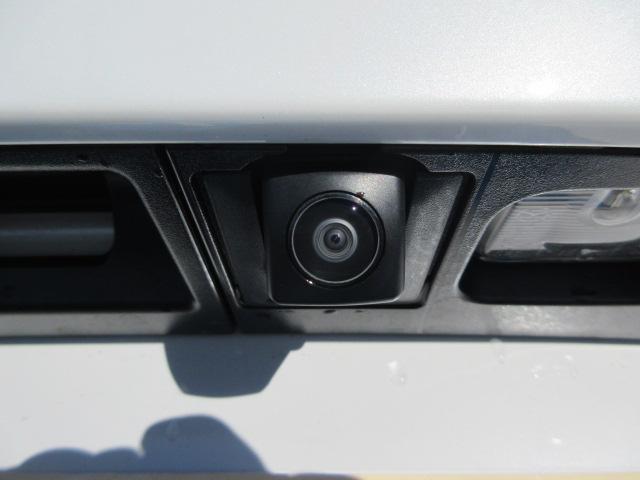 ＣＸ－６０ ＸＤ　ＳＰ　全方位モニター　ＥＴＣ　ナビ　ＴＶ　アルミホイール　電動パーキング　電動パワーシート　シートヒーター　スマートキー　パドルシフト　ウィンカー付ドアミラー　クルーズコントロール　ステアリングヒーター（18枚目）