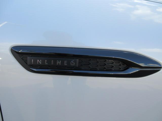 ＣＸ－６０ ＸＤ　ＳＰ　全方位モニター　ＥＴＣ　ナビ　ＴＶ　アルミホイール　電動パーキング　電動パワーシート　シートヒーター　スマートキー　パドルシフト　ウィンカー付ドアミラー　クルーズコントロール　ステアリングヒーター（21枚目）