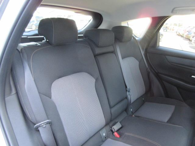 ＣＸ－６０ ＸＤ　ＳＰ　全方位モニター　ＥＴＣ　ナビ　ＴＶ　アルミホイール　電動パーキング　電動パワーシート　シートヒーター　スマートキー　パドルシフト　ウィンカー付ドアミラー　クルーズコントロール　ステアリングヒーター（25枚目）