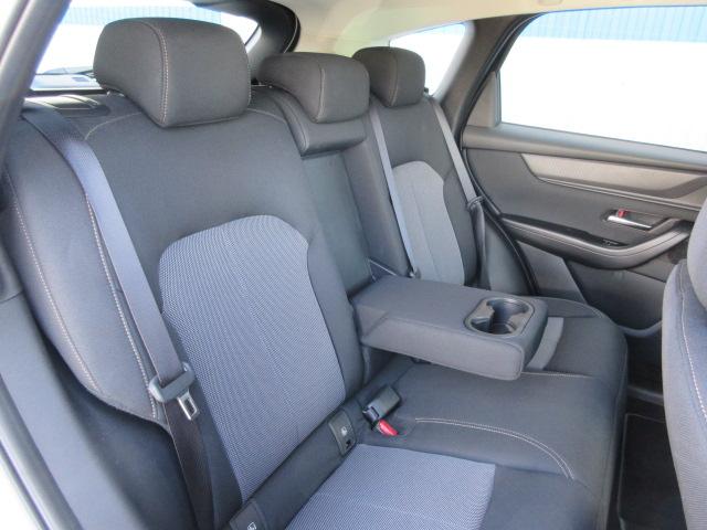 ＣＸ－６０ ＸＤ　ＳＰ　全方位モニター　ＥＴＣ　ナビ　ＴＶ　アルミホイール　電動パーキング　電動パワーシート　シートヒーター　スマートキー　パドルシフト　ウィンカー付ドアミラー　クルーズコントロール　ステアリングヒーター（29枚目）