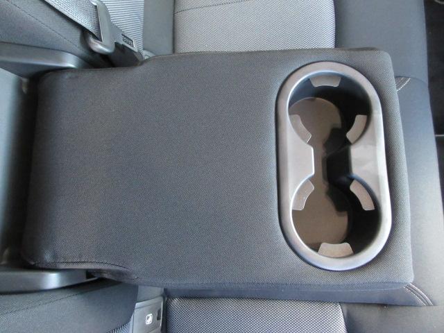 ＣＸ－６０ ＸＤ　ＳＰ　全方位モニター　ＥＴＣ　ナビ　ＴＶ　アルミホイール　電動パーキング　電動パワーシート　シートヒーター　スマートキー　パドルシフト　ウィンカー付ドアミラー　クルーズコントロール　ステアリングヒーター（30枚目）