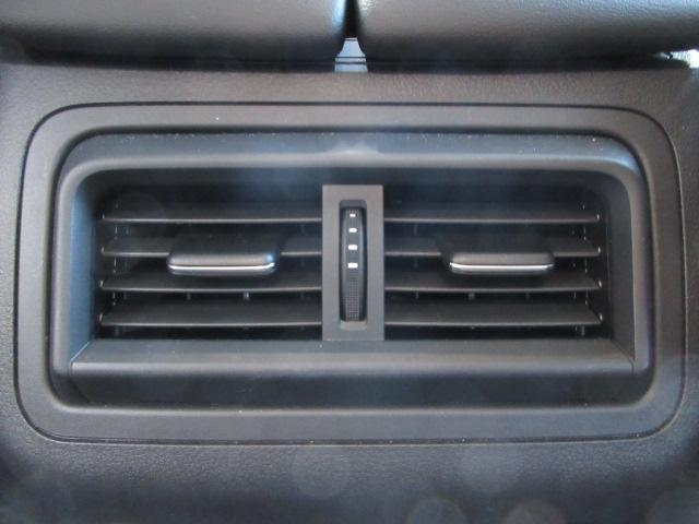 ＣＸ－６０ ＸＤ　ＳＰ　全方位モニター　ＥＴＣ　ナビ　ＴＶ　アルミホイール　電動パーキング　電動パワーシート　シートヒーター　スマートキー　パドルシフト　ウィンカー付ドアミラー　クルーズコントロール　ステアリングヒーター（31枚目）