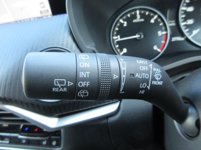 ＣＸ－６０ ＸＤ　ＳＰ　全方位モニター　ＥＴＣ　ナビ　ＴＶ　アルミホイール　電動パーキング　電動パワーシート　シートヒーター　スマートキー　パドルシフト　ウィンカー付ドアミラー　クルーズコントロール　ステアリングヒーター（37枚目）