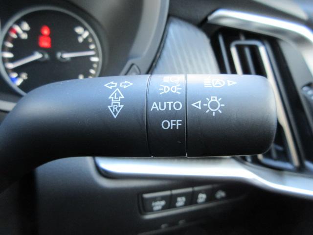 ＣＸ－６０ ＸＤ　ＳＰ　全方位モニター　ＥＴＣ　ナビ　ＴＶ　アルミホイール　電動パーキング　電動パワーシート　シートヒーター　スマートキー　パドルシフト　ウィンカー付ドアミラー　クルーズコントロール　ステアリングヒーター（38枚目）