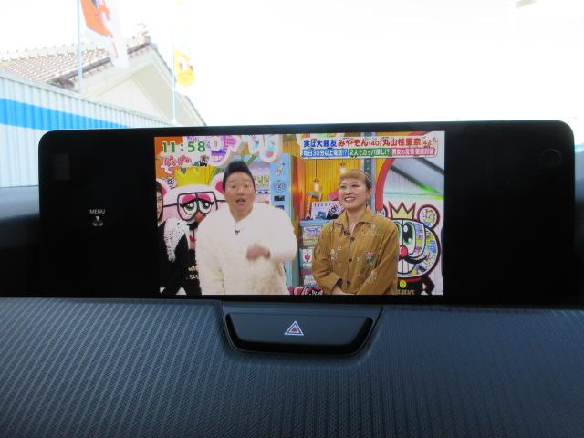 ＣＸ－６０ ＸＤ　ＳＰ　全方位モニター　ＥＴＣ　ナビ　ＴＶ　アルミホイール　電動パーキング　電動パワーシート　シートヒーター　スマートキー　パドルシフト　ウィンカー付ドアミラー　クルーズコントロール　ステアリングヒーター（39枚目）