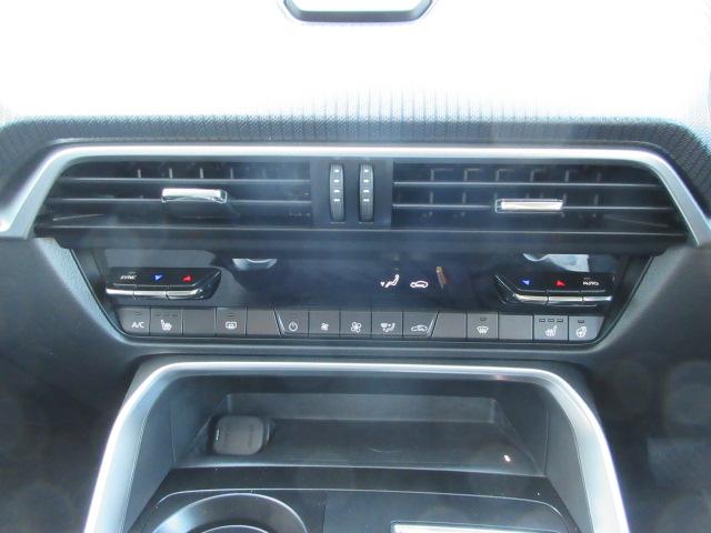 ＣＸ－６０ ＸＤ　ＳＰ　全方位モニター　ＥＴＣ　ナビ　ＴＶ　アルミホイール　電動パーキング　電動パワーシート　シートヒーター　スマートキー　パドルシフト　ウィンカー付ドアミラー　クルーズコントロール　ステアリングヒーター（42枚目）