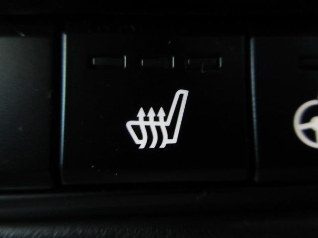 ＣＸ－６０ ＸＤ　ＳＰ　全方位モニター　ＥＴＣ　ナビ　ＴＶ　アルミホイール　電動パーキング　電動パワーシート　シートヒーター　スマートキー　パドルシフト　ウィンカー付ドアミラー　クルーズコントロール　ステアリングヒーター（44枚目）