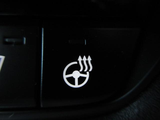 ＣＸ－６０ ＸＤ　ＳＰ　全方位モニター　ＥＴＣ　ナビ　ＴＶ　アルミホイール　電動パーキング　電動パワーシート　シートヒーター　スマートキー　パドルシフト　ウィンカー付ドアミラー　クルーズコントロール　ステアリングヒーター（45枚目）