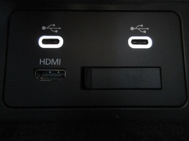 ＣＸ－６０ ＸＤ　ＳＰ　全方位モニター　ＥＴＣ　ナビ　ＴＶ　アルミホイール　電動パーキング　電動パワーシート　シートヒーター　スマートキー　パドルシフト　ウィンカー付ドアミラー　クルーズコントロール　ステアリングヒーター（50枚目）