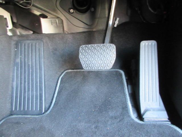 ＣＸ－６０ ＸＤ　ＳＰ　全方位モニター　ＥＴＣ　ナビ　ＴＶ　アルミホイール　電動パーキング　電動パワーシート　シートヒーター　スマートキー　パドルシフト　ウィンカー付ドアミラー　クルーズコントロール　ステアリングヒーター（51枚目）