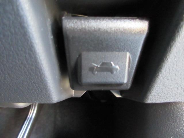 ＣＸ－６０ ＸＤ　ＳＰ　全方位モニター　ＥＴＣ　ナビ　ＴＶ　アルミホイール　電動パーキング　電動パワーシート　シートヒーター　スマートキー　パドルシフト　ウィンカー付ドアミラー　クルーズコントロール　ステアリングヒーター（52枚目）