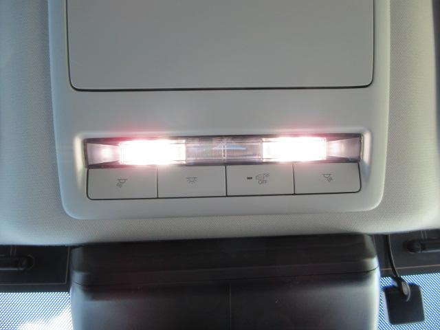 ＣＸ－６０ ＸＤ　ＳＰ　全方位モニター　ＥＴＣ　ナビ　ＴＶ　アルミホイール　電動パーキング　電動パワーシート　シートヒーター　スマートキー　パドルシフト　ウィンカー付ドアミラー　クルーズコントロール　ステアリングヒーター（53枚目）