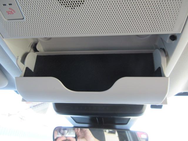 ＣＸ－６０ ＸＤ　ＳＰ　全方位モニター　ＥＴＣ　ナビ　ＴＶ　アルミホイール　電動パーキング　電動パワーシート　シートヒーター　スマートキー　パドルシフト　ウィンカー付ドアミラー　クルーズコントロール　ステアリングヒーター（54枚目）