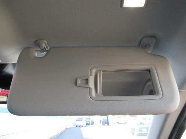 ＣＸ－６０ ＸＤ　ＳＰ　全方位モニター　ＥＴＣ　ナビ　ＴＶ　アルミホイール　電動パーキング　電動パワーシート　シートヒーター　スマートキー　パドルシフト　ウィンカー付ドアミラー　クルーズコントロール　ステアリングヒーター（55枚目）