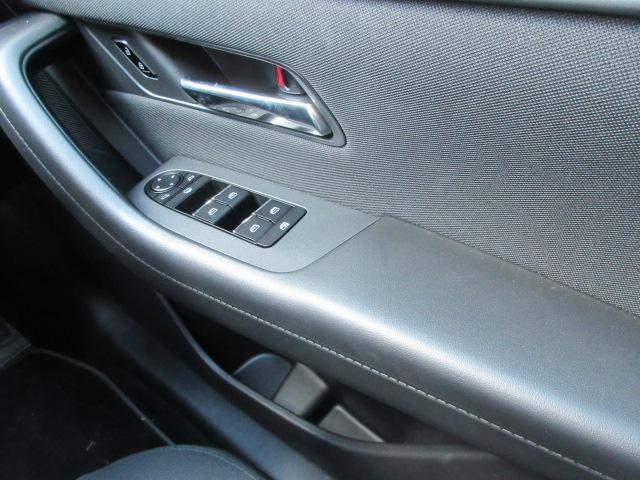 ＣＸ－６０ ＸＤ　ＳＰ　全方位モニター　ＥＴＣ　ナビ　ＴＶ　アルミホイール　電動パーキング　電動パワーシート　シートヒーター　スマートキー　パドルシフト　ウィンカー付ドアミラー　クルーズコントロール　ステアリングヒーター（56枚目）