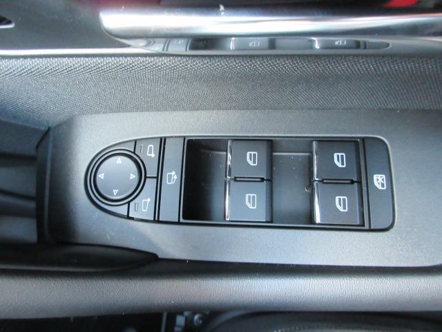 ＣＸ－６０ ＸＤ　ＳＰ　全方位モニター　ＥＴＣ　ナビ　ＴＶ　アルミホイール　電動パーキング　電動パワーシート　シートヒーター　スマートキー　パドルシフト　ウィンカー付ドアミラー　クルーズコントロール　ステアリングヒーター（57枚目）