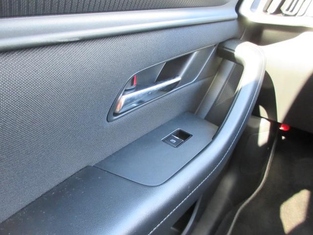 ＣＸ－６０ ＸＤ　ＳＰ　全方位モニター　ＥＴＣ　ナビ　ＴＶ　アルミホイール　電動パーキング　電動パワーシート　シートヒーター　スマートキー　パドルシフト　ウィンカー付ドアミラー　クルーズコントロール　ステアリングヒーター（58枚目）