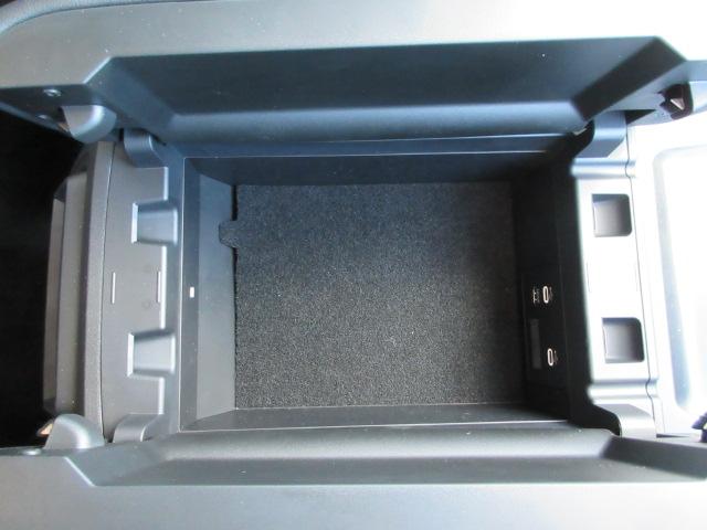 ＣＸ－６０ ＸＤ　ＳＰ　全方位モニター　ＥＴＣ　ナビ　ＴＶ　アルミホイール　電動パーキング　電動パワーシート　シートヒーター　スマートキー　パドルシフト　ウィンカー付ドアミラー　クルーズコントロール　ステアリングヒーター（60枚目）