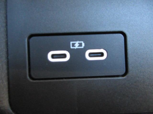 ＣＸ－６０ ＸＤ　ＳＰ　全方位モニター　ＥＴＣ　ナビ　ＴＶ　アルミホイール　電動パーキング　電動パワーシート　シートヒーター　スマートキー　パドルシフト　ウィンカー付ドアミラー　クルーズコントロール　ステアリングヒーター（61枚目）