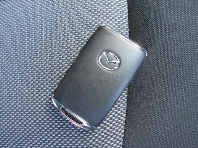 ＣＸ－６０ ＸＤ　ＳＰ　全方位モニター　ＥＴＣ　ナビ　ＴＶ　アルミホイール　電動パーキング　電動パワーシート　シートヒーター　スマートキー　パドルシフト　ウィンカー付ドアミラー　クルーズコントロール　ステアリングヒーター（63枚目）