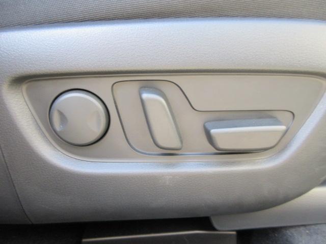 ＣＸ－６０ ＸＤ　ＳＰ　全方位モニター　ＥＴＣ　ナビ　ＴＶ　アルミホイール　電動パーキング　電動パワーシート　シートヒーター　スマートキー　パドルシフト　ウィンカー付ドアミラー　クルーズコントロール　ステアリングヒーター（65枚目）