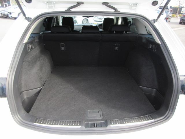 �傫�ȉו����y�X�ڂ���郉�Q�b�W�X�y�[�X�I���A�V�[�g��|���΍X�ɃX�y�[�X���L����܂��I�������̎��⃌�W���[�Ȃǂ̂��o�����̎������ɏ�����܂��I�I